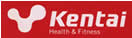 veC-