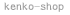 ACeЉ
