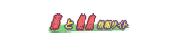 ��ƌ��N�̂��𗧂��T�C�g